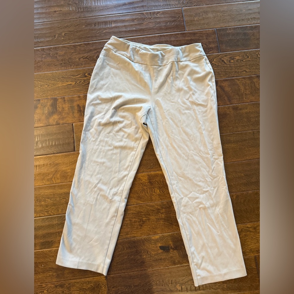 Investments Size 16 Women’s